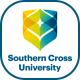 Southern Cross University Logo